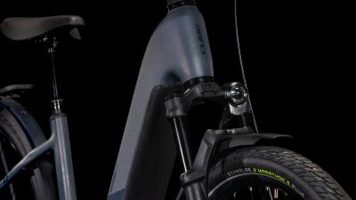 Cube Kathmandu Hybrid Comfort SLX 800 nightsky'n'ink Gr&ouml;&szlig;e: Easy Entry 50 cm Produktbild 6