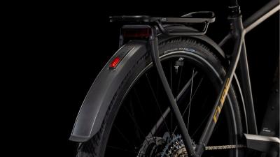 Cube Kathmandu Hybrid SLT 800 golddust'n'black Gr&ouml;&szlig;e: 50 cm Produktbild 3