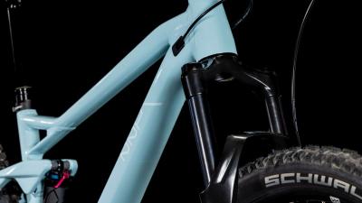 Cube Stereo ONE22 Pro skylightblue'n'white Gr&ouml;&szlig;e: L Produktbild 4