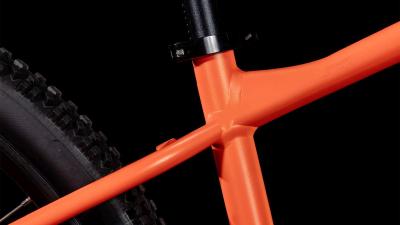 Cube Aim ONE tropical'n'fireorange Gr&ouml;&szlig;e: XL Produktbild 4