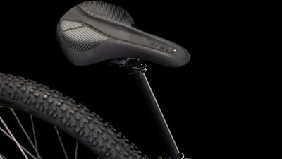 Cube Aim Pro black'n'slateblack Gr&ouml;&szlig;e: XXL Produktbild 4