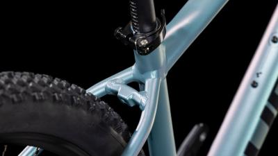 Cube Aim Pro shiftdust'n'black Gr&ouml;&szlig;e: XXL Produktbild 2