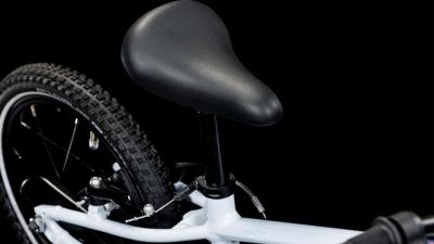 Cube Numove 140 flashwhite'n'pink Gr&ouml;&szlig;e: 14" Produktbild 5