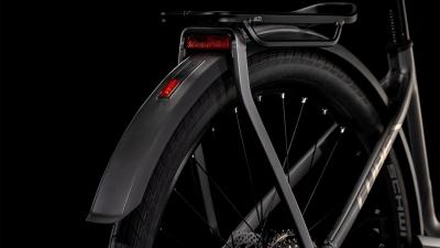 Cube Kathmandu Hybrid Pro 800 slabgrey'n'chrome Gr&ouml;&szlig;e: Easy Entry 62 cm Produktbild 3