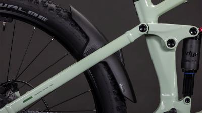 Cube Stereo Hybrid ONE22 Pro 800 stonegrey'n'black Gr&ouml;&szlig;e: L Produktbild 2