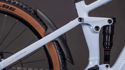 Cube Stereo Hybrid ONE44 EX 800 iceblue'n'prism Gr&ouml;&szlig;e: M Produktbild 2