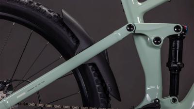 Cube Stereo Hybrid ONE44 EXC 800 desertstone'n'driedherbs Gr&ouml;&szlig;e: L Produktbild 2