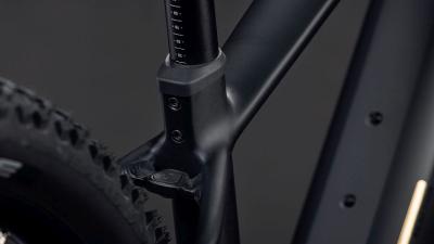 Cube Reaction Hybrid Pro 800 blackline Gr&ouml;&szlig;e: L Produktbild 3