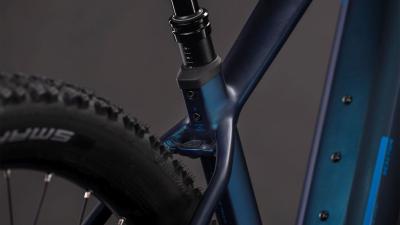 Cube Reaction Hybrid Pro 800 nebular'n'dazzle Gr&ouml;&szlig;e: XXL Produktbild 3