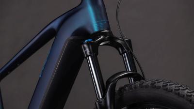 Cube Reaction Hybrid Pro 800 nebular'n'dazzle Gr&ouml;&szlig;e: XXL Produktbild 5