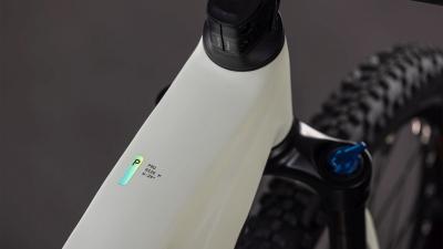 Cube Reaction Hybrid Pro 800 desertstone'n'driedherbs Gr&ouml;&szlig;e: XXL Produktbild 1