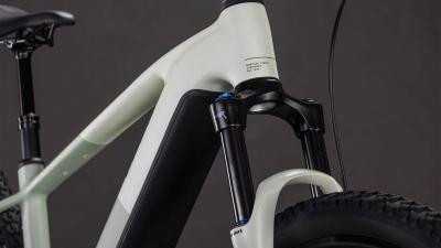 Cube Reaction Hybrid Pro 800 desertstone'n'driedherbs Gr&ouml;&szlig;e: XXL Produktbild 5