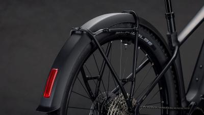 Cube Reaction Hybrid Pro 800 FE blackline Gr&ouml;&szlig;e: S Produktbild 3