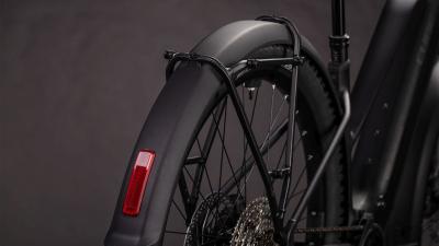 Cube Reaction Hybrid Pro 800 FE blackline Gr&ouml;&szlig;e: Trapeze XL Produktbild 3