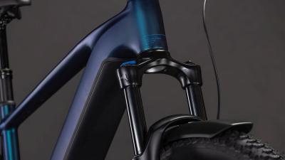 Cube Reaction Hybrid Pro 800 FE nebular'n'dazzle Gr&ouml;&szlig;e: XL Produktbild 5