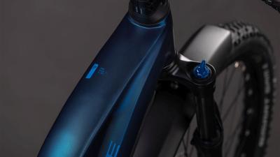 Cube Reaction Hybrid Pro 800 FE nebular'n'dazzle Gr&ouml;&szlig;e: Trapeze XL Produktbild 1