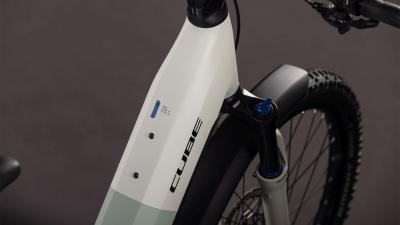 Cube Reaction Hybrid Pro 800 FE desertstone'n'driedherbs Gr&ouml;&szlig;e: Easy Entry M Produktbild 1