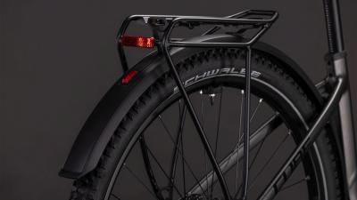 Cube Nuride Hybrid Performance 600 slabgrey'n'black Gr&ouml;&szlig;e: Easy Entry 54 cm Produktbild 3