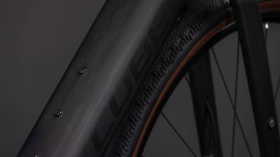 Cube Nuroad Hybrid C:62 EXC 400X blackline Gr&ouml;&szlig;e: M Produktbild 2