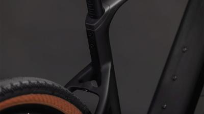 Cube Nuroad Hybrid C:62 EXC 400X blackline Gr&ouml;&szlig;e: L Produktbild 3