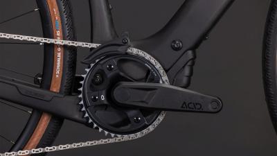 Cube Nuroad Hybrid C:62 EXC 400X blackline Gr&ouml;&szlig;e: L Produktbild 4