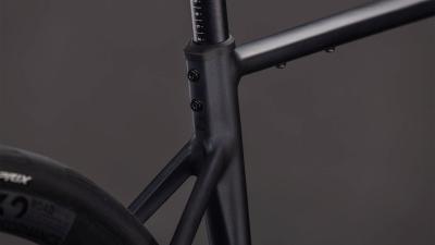 Cube Attain SLX coal'n'prism Gr&ouml;&szlig;e: 50 cm Produktbild 2