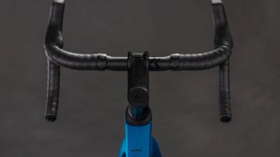 Cube Agree C:62 Pro bali'n'prism Gr&ouml;&szlig;e: 58 cm Produktbild 3