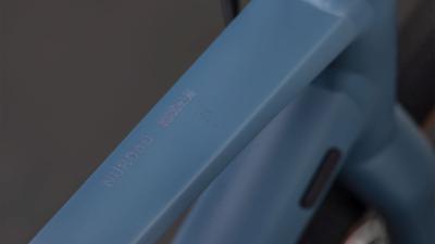 Cube Nuroad Pro whale'n'reflex Gr&ouml;&szlig;e: S Produktbild 1