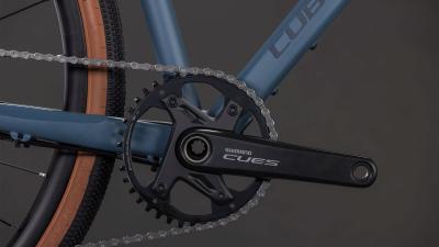 Cube Nuroad Pro whale'n'reflex Gr&ouml;&szlig;e: S Produktbild 3