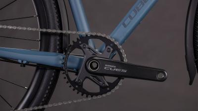 Cube Nuroad Pro FE whale'n'reflex Gr&ouml;&szlig;e: M Produktbild 3