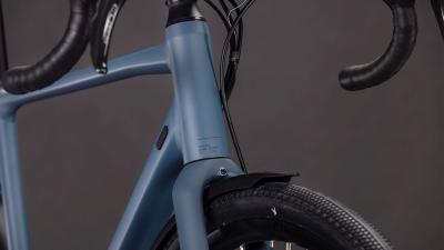 Cube Nuroad Pro FE whale'n'reflex Gr&ouml;&szlig;e: M Produktbild 4