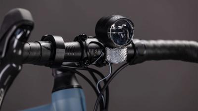 Cube Nuroad Pro FE whale'n'reflex Gr&ouml;&szlig;e: XL Produktbild 5