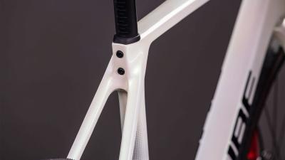 Cube Cross Race C:68X TE teamline Gr&ouml;&szlig;e: 61 cm Produktbild 4