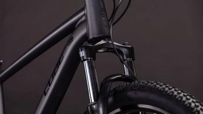 Cube Aim Pro slateblack'n'black Gr&ouml;&szlig;e: M Produktbild 4