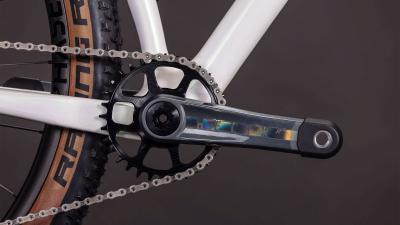 Cube Phenix C:68X SLX teamline Gr&ouml;&szlig;e: XL Produktbild 4