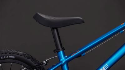 Cube Numove 140 topasblue'n'nebula Gr&ouml;&szlig;e: 14" Produktbild 3