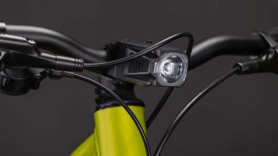 Cube Acid 240 Disc FE lizard'n'blue Gr&ouml;&szlig;e: 24" Produktbild 5