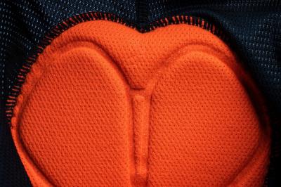 CUBE Innenhose ROOKIE Gr&ouml;&szlig;e: L (134/140) Produktbild 2