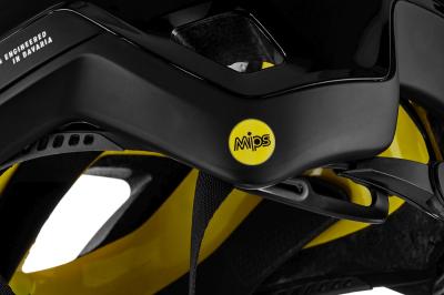 CUBE Helm STROVER Gr&ouml;&szlig;e: L (57-62) Produktbild 7