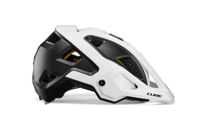 CUBE Helm STROVER Gr&ouml;&szlig;e: M (52-57) Produktbild 5