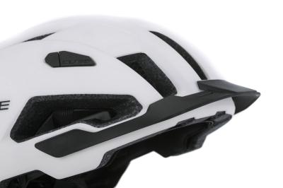 CUBE Helm EVOY HYBRID Gr&ouml;&szlig;e: S (49-55) Produktbild 4