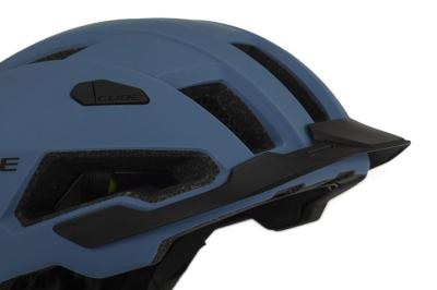CUBE Helm EVOY HYBRID Gr&ouml;&szlig;e: S (49-55) Produktbild 4