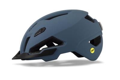 CUBE Helm EVOY HYBRID Gr&ouml;&szlig;e: M (52-57) Produktbild 1