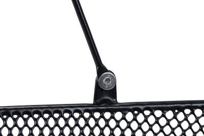 ACID Lenkerkorb 16 FILink Produktbild 6