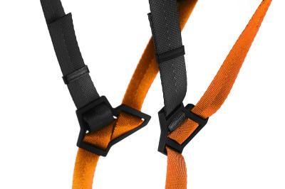 CUBE Helm STEEP X Actionteam Gr&ouml;&szlig;e: S (49-55) Produktbild 3