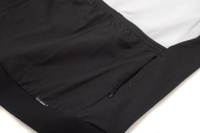 CUBE ROAD/XC WS Trikot kurzarm Gr&ouml;&szlig;e: XXXL (46) Produktbild 8