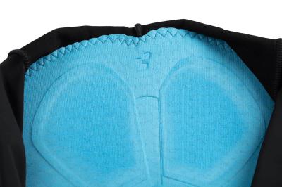 CUBE ROAD/XC WS Tr&auml;gerhose kurz Gr&ouml;&szlig;e: L (40) Produktbild 3