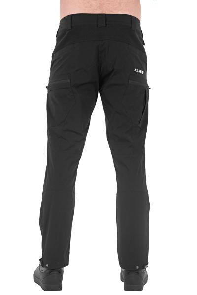 CUBE WORK Pants Gr&ouml;&szlig;e: XXXL Produktbild 6