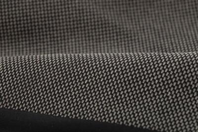 CUBE ROAD/XC Tr&auml;gerhose lang Gr&ouml;&szlig;e: L Produktbild 2