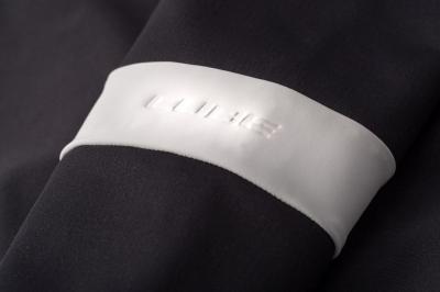 CUBE ROAD/XC Softshelljacke Gr&ouml;&szlig;e: XXXL Produktbild 4